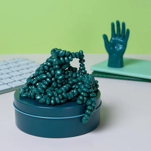 Jade - Crags Magnetic Putty