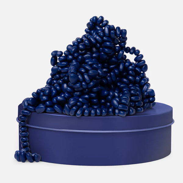 Indigo  - Crags Magnetic Putty