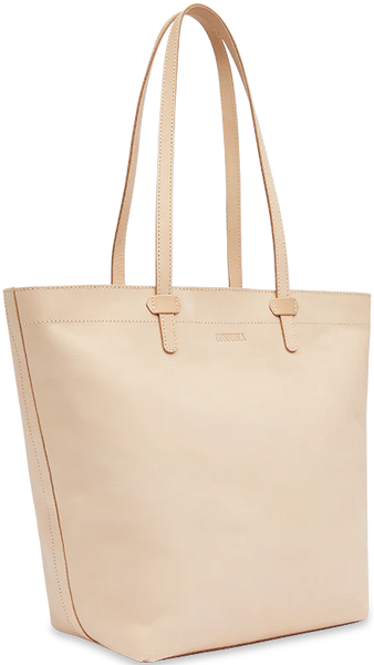 Diego Daily Tote