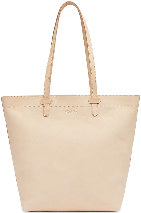 Diego Daily Tote