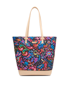 Sam Daily Tote