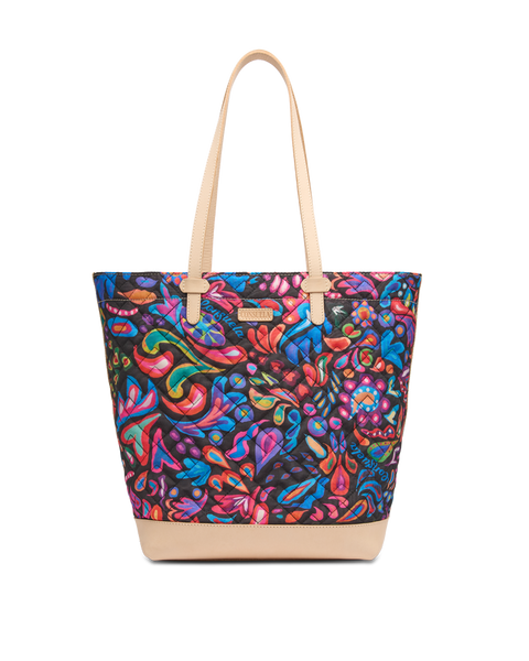 Sam Daily Tote