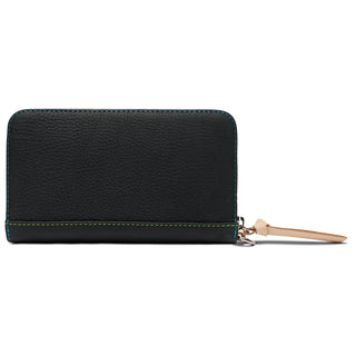 Cyndi Essential Wallet | Consuela