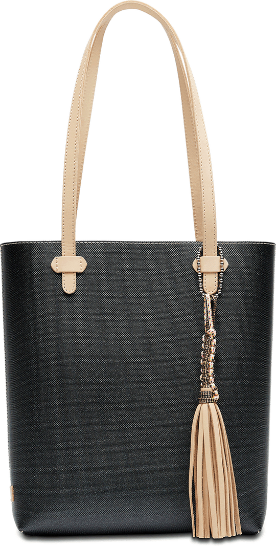 Diamond - Everyday Tote