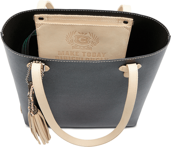 Diamond - Everyday Tote