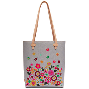 Tink Everyday Tote | Consuela