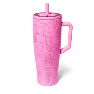 Cherry Blossom | Era 40oz