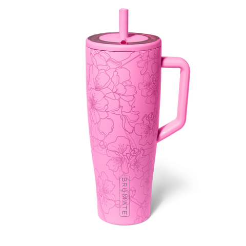 Cherry Blossom | Era 40oz