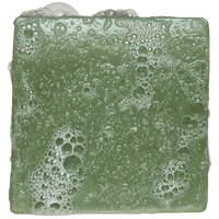 Rainforest Rapids Bar Soap 5 oz