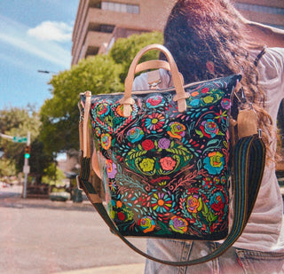 Rita Sling | Consuela