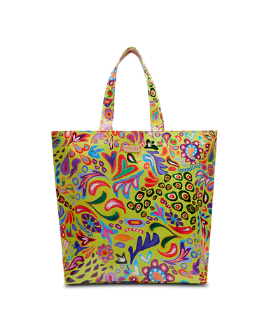 Limon Basic Bag