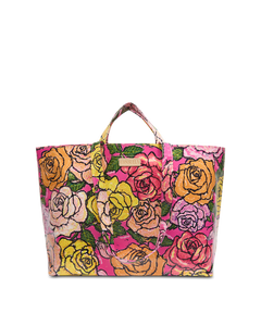 Lily Jumbo Bag