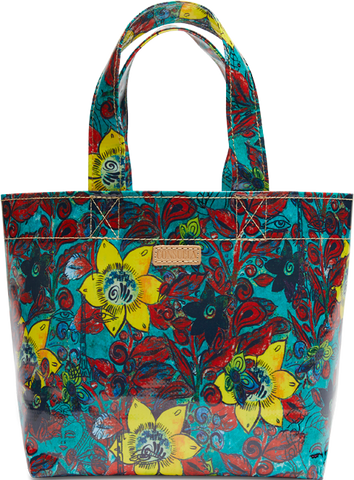 Jamie - Grab N Go Mini Bag