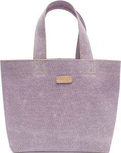 Jordan - Grab N Bag Mini Bag