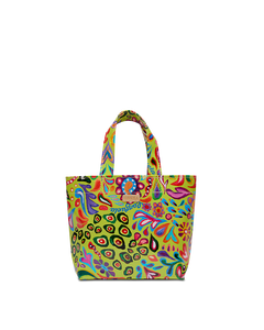 Limon Mini Bag | Consuela