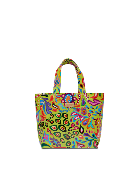 Limon Mini Bag | Consuela