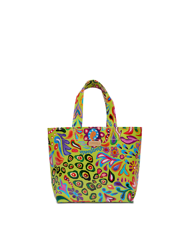 Limon Mini Bag | Consuela
