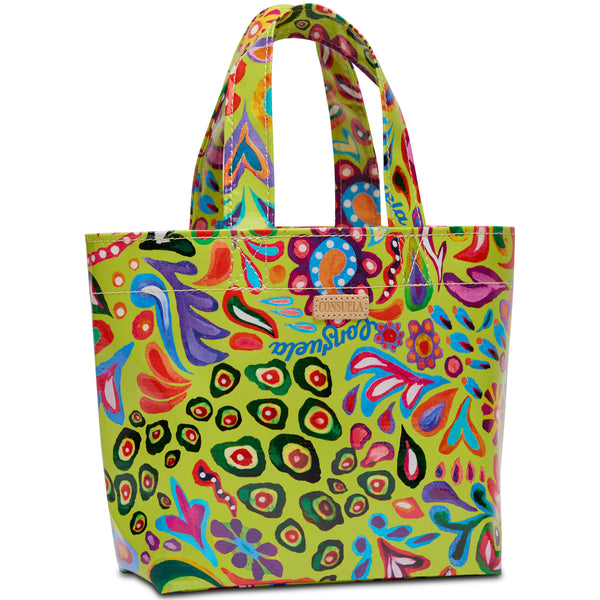 Limon Mini Bag | Consuela