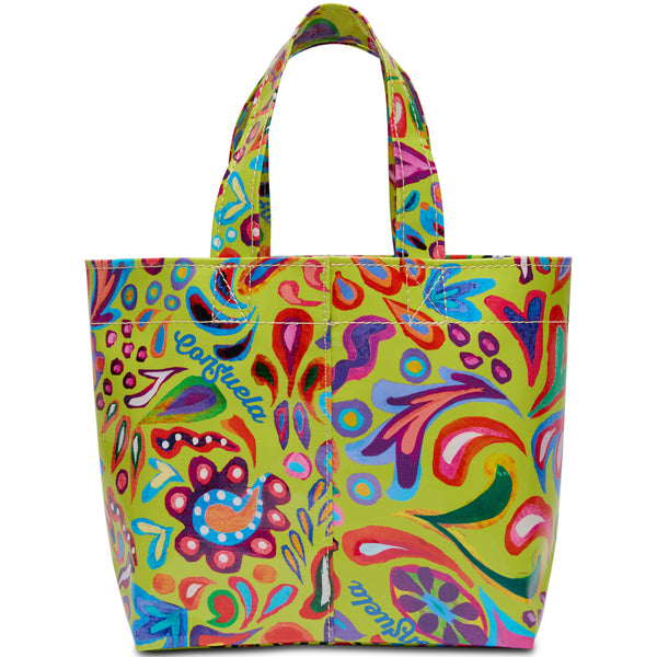 Limon Mini Bag | Consuela