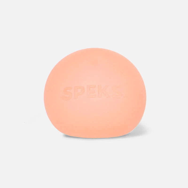 Reef - Speks Gump Memory Gel Stress Ball