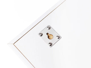 Happy Everything Magnetic Dry Erase Wall 18in Calendar