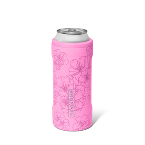 Cherry Blossom | Hopsulator Slim