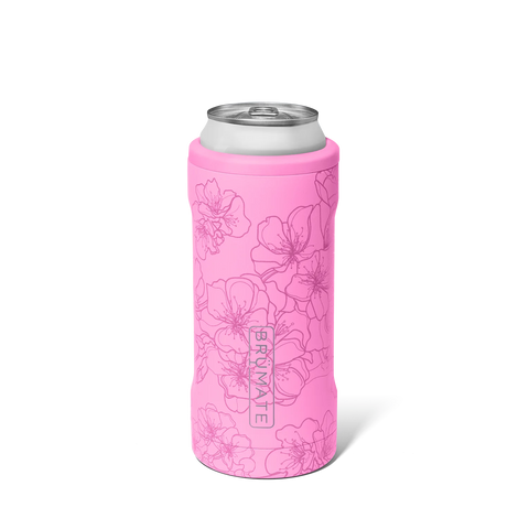 Cherry Blossom | Hopsulator Slim