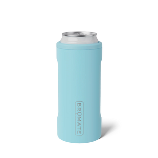 Glacier | Hopsulator Slim