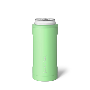 Kiwi | Hopsulator Slim