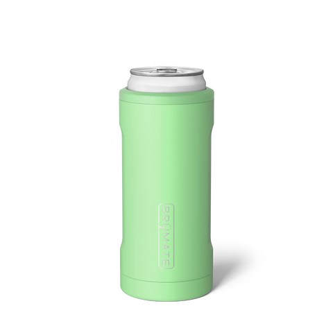 Kiwi | Hopsulator Slim