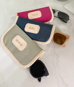 Glasses Case | Jon Hart