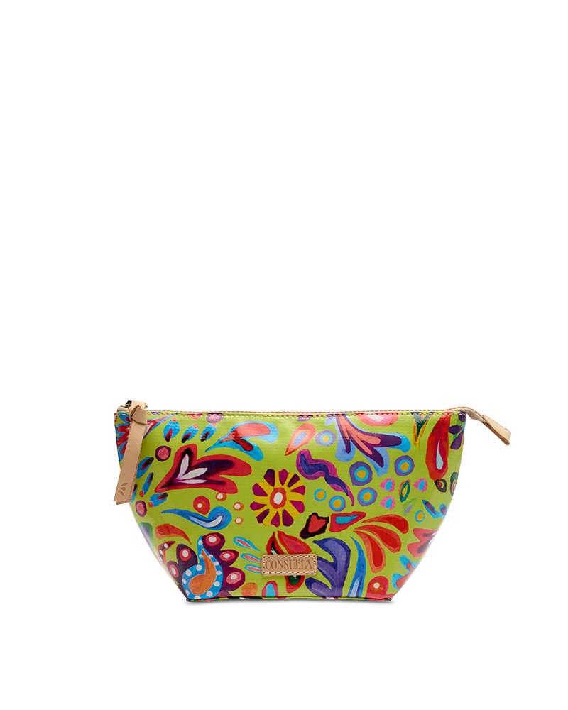 Limon Large Tool Kit | Consuela