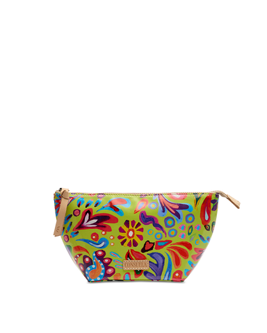 Limon Large Tool Kit | Consuela
