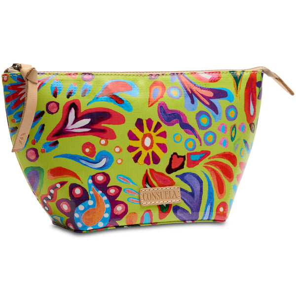 Limon Large Tool Kit | Consuela