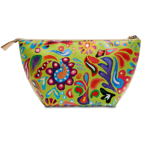 Limon Large Tool Kit | Consuela