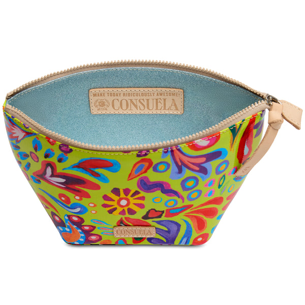 Limon Large Tool Kit | Consuela