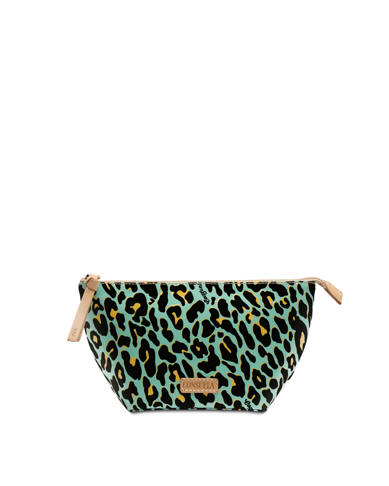 Laguna Large Tool Kit | Consuela