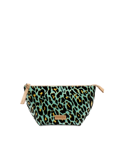 Laguna Large Tool Kit | Consuela
