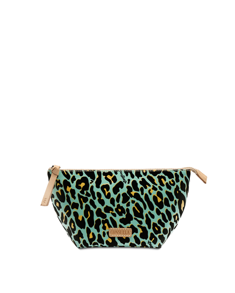 Laguna Large Tool Kit | Consuela