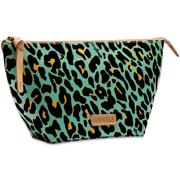 Laguna Large Tool Kit | Consuela