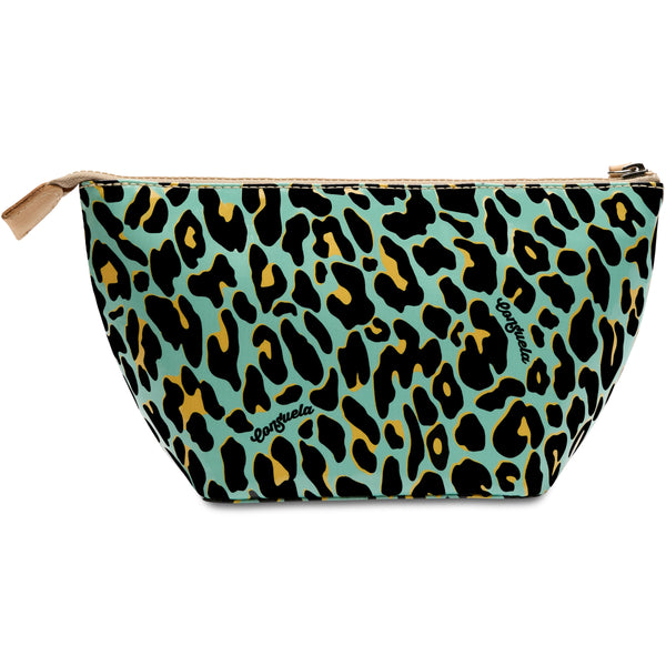 Laguna Large Tool Kit | Consuela