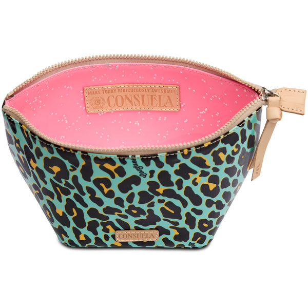 Laguna Large Tool Kit | Consuela