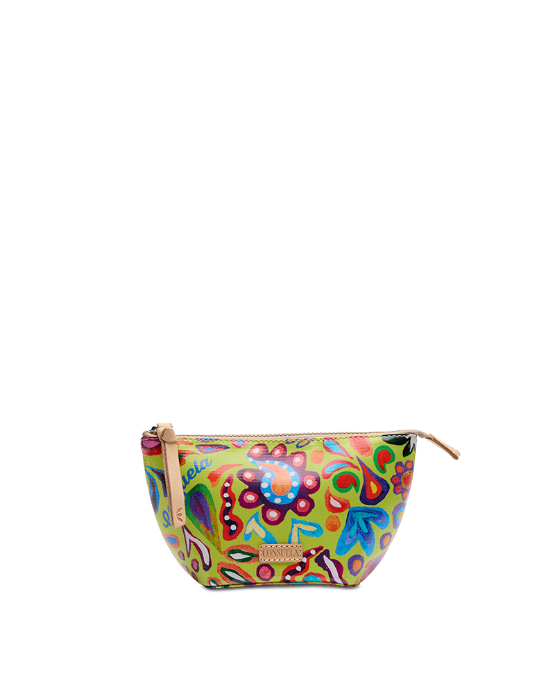 Limon Medium Tool Kit | Consuela