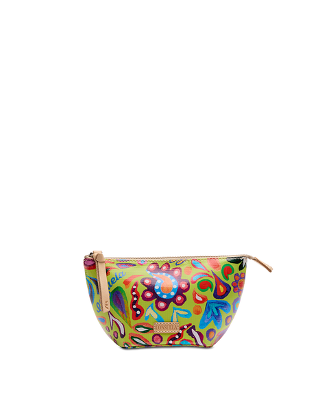 Limon Medium Tool Kit | Consuela