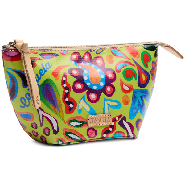 Limon Medium Tool Kit | Consuela