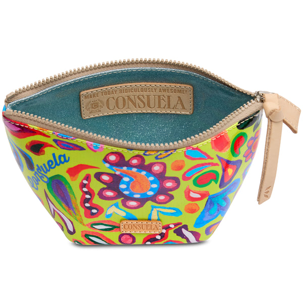 Limon Medium Tool Kit | Consuela