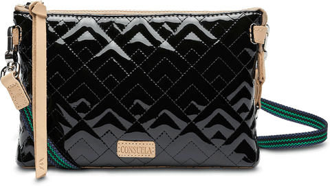 Inked - Midtown Crossbody