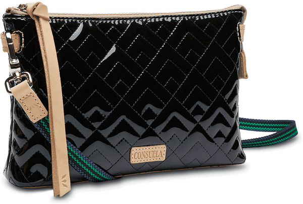 Inked - Midtown Crossbody