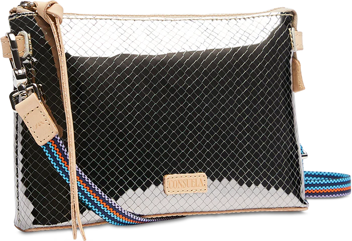 Kyle Midtown Crossbody