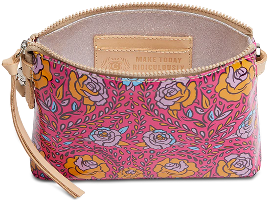 Molly Midtown Crossbody